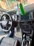 SEAT Alhambra Alhambra 2.0TDI CR S Negro - thumbnail 7