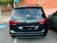 SEAT Alhambra Alhambra 2.0TDI CR S Negro - thumbnail 3