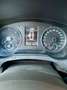 SEAT Alhambra Alhambra 2.0TDI CR S Negro - thumbnail 8