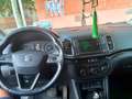 SEAT Alhambra Alhambra 2.0TDI CR S Negro - thumbnail 6