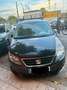 SEAT Alhambra Alhambra 2.0TDI CR S Negro - thumbnail 4