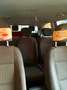 SEAT Alhambra Alhambra 2.0TDI CR S Negro - thumbnail 5