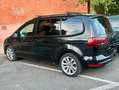 SEAT Alhambra Alhambra 2.0TDI CR S Negro - thumbnail 2