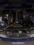 BMW 520 Serie 5 E39 Berlina520i Futura Azul - thumbnail 8