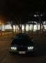 BMW 520 Serie 5 E39 Berlina520i Futura Azul - thumbnail 2