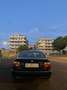 BMW 520 Serie 5 E39 Berlina520i Futura Azul - thumbnail 3