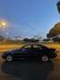 BMW 520 Serie 5 E39 Berlina520i Futura Azul - thumbnail 4