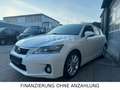 Lexus Sonstige CT 200h +HYBRID+KAMERA Weiß - thumbnail 9