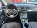 Lexus CT 200h +HYBRID+KAMERA Blanc - thumbnail 6