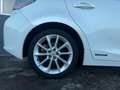 Lexus CT 200h +HYBRID+KAMERA Blanc - thumbnail 3
