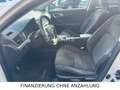 Lexus Sonstige CT 200h +HYBRID+KAMERA Weiß - thumbnail 7