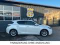 Lexus Sonstige CT 200h +HYBRID+KAMERA Weiß - thumbnail 2