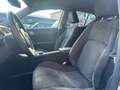 Lexus CT 200h +HYBRID+KAMERA Blanc - thumbnail 8