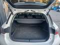 Lexus CT 200h +HYBRID+KAMERA Blanc - thumbnail 5