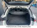 Lexus Sonstige CT 200h +HYBRID+KAMERA Weiß - thumbnail 5