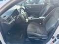 Lexus CT 200h +HYBRID+KAMERA Blanc - thumbnail 7