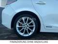 Lexus Sonstige CT 200h +HYBRID+KAMERA Weiß - thumbnail 3