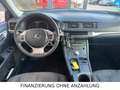 Lexus Sonstige CT 200h +HYBRID+KAMERA Weiß - thumbnail 6