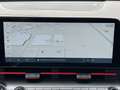 Hyundai KONA Electric N Line 65.4 kWh FULL LED | NAVIGATIE | LO Rood - thumbnail 29