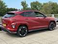 Hyundai KONA Electric N Line 65.4 kWh FULL LED | NAVIGATIE | LO Rood - thumbnail 4