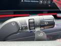 Hyundai KONA Electric N Line 65.4 kWh FULL LED | NAVIGATIE | LO Rood - thumbnail 24