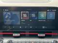 Hyundai KONA Electric N Line 65.4 kWh FULL LED | NAVIGATIE | LO Rood - thumbnail 31