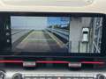 Hyundai KONA Electric N Line 65.4 kWh FULL LED | NAVIGATIE | LO Rood - thumbnail 30