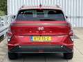 Hyundai KONA Electric N Line 65.4 kWh FULL LED | NAVIGATIE | LO Rood - thumbnail 44