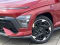 Hyundai KONA Electric N Line 65.4 kWh FULL LED | NAVIGATIE | LO Rood - thumbnail 11