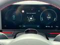 Hyundai KONA Electric N Line 65.4 kWh FULL LED | NAVIGATIE | LO Rood - thumbnail 6