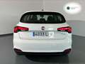 Fiat Tipo SW 1.3 Multijet Life 70KW Weiß - thumbnail 5