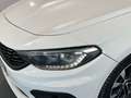 Fiat Tipo SW 1.3 Multijet Life 70KW Weiß - thumbnail 16