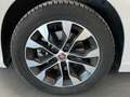 Fiat Tipo SW 1.3 Multijet Life 70KW Weiß - thumbnail 13