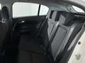 Fiat Tipo SW 1.3 Multijet Life 70KW Weiß - thumbnail 12