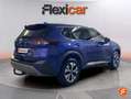 Nissan X-Trail 5pl 1.5 e-4ORCE 158kW 4x4 A/T N-Connecta Bleu - thumbnail 8
