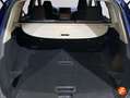 Nissan X-Trail 5pl 1.5 e-4ORCE 158kW 4x4 A/T N-Connecta Bleu - thumbnail 10