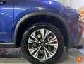 Nissan X-Trail 5pl 1.5 e-4ORCE 158kW 4x4 A/T N-Connecta Bleu - thumbnail 25