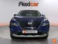 Nissan X-Trail 5pl 1.5 e-4ORCE 158kW 4x4 A/T N-Connecta Bleu - thumbnail 2