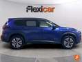 Nissan X-Trail 5pl 1.5 e-4ORCE 158kW 4x4 A/T N-Connecta Bleu - thumbnail 9