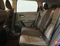 Nissan X-Trail 5pl 1.5 e-4ORCE 158kW 4x4 A/T N-Connecta Bleu - thumbnail 12