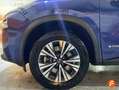 Nissan X-Trail 5pl 1.5 e-4ORCE 158kW 4x4 A/T N-Connecta Bleu - thumbnail 24