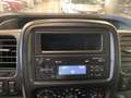 Opel Vivaro 29 1.6 bit. 125cv L2H1 Edit. S&S E6 Bianco - thumbnail 9