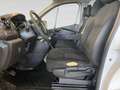 Opel Vivaro 29 1.6 bit. 125cv L2H1 Edit. S&S E6 Bianco - thumbnail 6