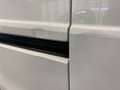 Opel Vivaro 29 1.6 bit. 125cv L2H1 Edit. S&S E6 Bianco - thumbnail 14
