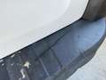Opel Vivaro 29 1.6 bit. 125cv L2H1 Edit. S&S E6 Bianco - thumbnail 15