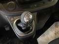 Opel Vivaro 29 1.6 bit. 125cv L2H1 Edit. S&S E6 Bianco - thumbnail 11