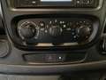 Opel Vivaro 29 1.6 bit. 125cv L2H1 Edit. S&S E6 Bianco - thumbnail 10