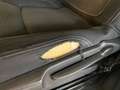 Opel Vivaro 29 1.6 bit. 125cv L2H1 Edit. S&S E6 Bianco - thumbnail 12