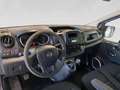 Opel Vivaro 29 1.6 bit. 125cv L2H1 Edit. S&S E6 Bianco - thumbnail 5