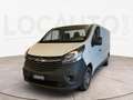 Opel Vivaro 29 1.6 bit. 125cv L2H1 Edit. S&S E6 Bianco - thumbnail 1